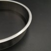 TULEJA SL-10 22x30,2x8x12 TULEJA SL-10 22x30,2x8x12